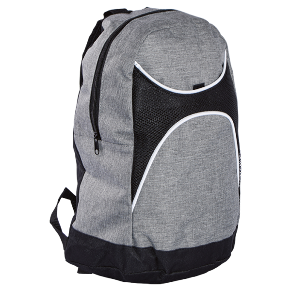 Highland Backpack