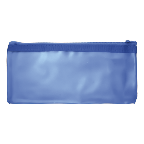 Pvc Pencil Case - Image 5