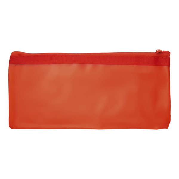 Pvc Pencil Case - Image 3