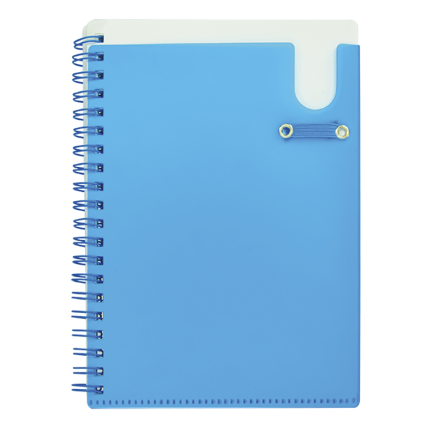 Pp Notebook - Image 8