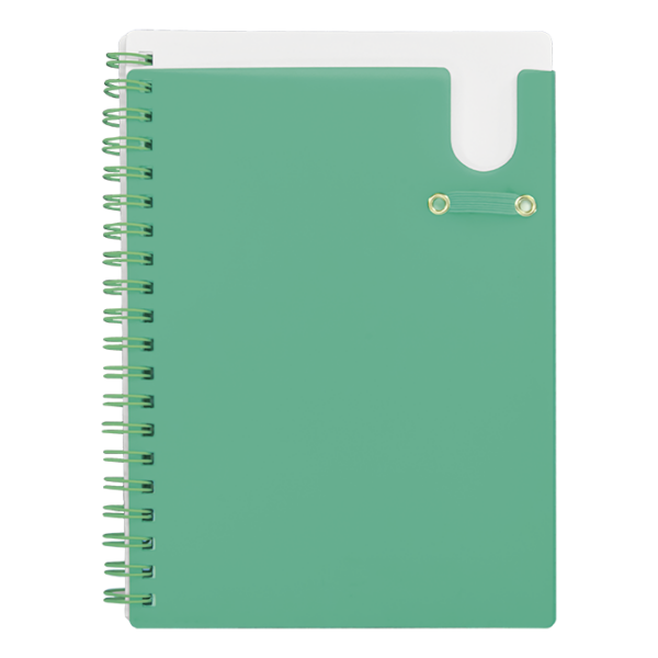 Pp Notebook - Image 9