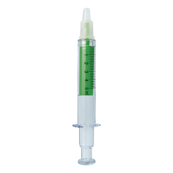 Syringe Highlighter - Image 4