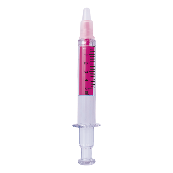 Syringe Highlighter - Image 5