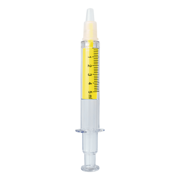 Syringe Highlighter - Image 3