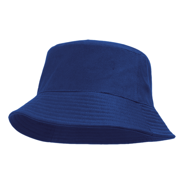 Basic Bucket Hat - Image 3