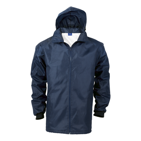 Barron Dri-Force Jacket