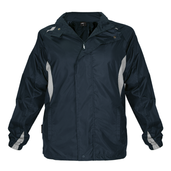 BRT Zone Windbreaker - Image 3