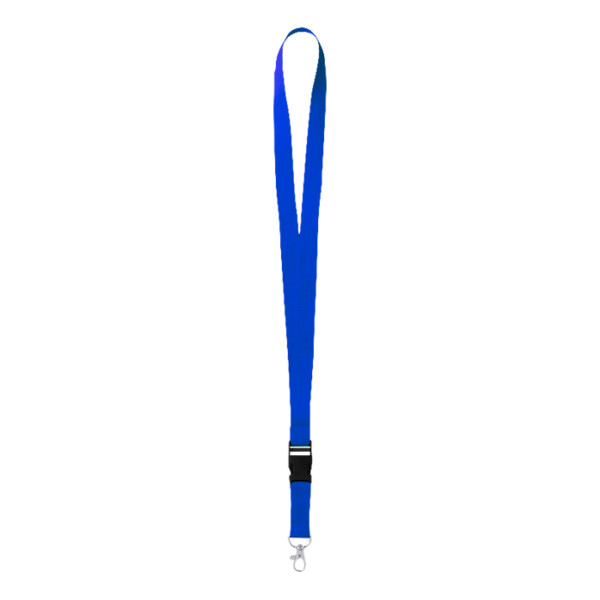 Lanyard Kunel - Image 6