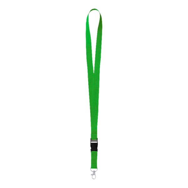 Lanyard Kunel - Image 8