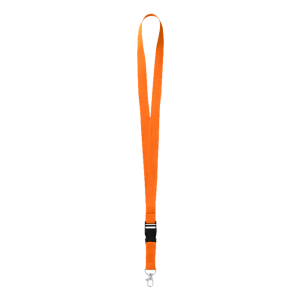 Lanyard Kunel - Image 7