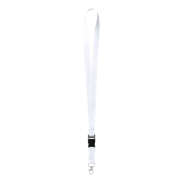 Lanyard Kunel - Image 4