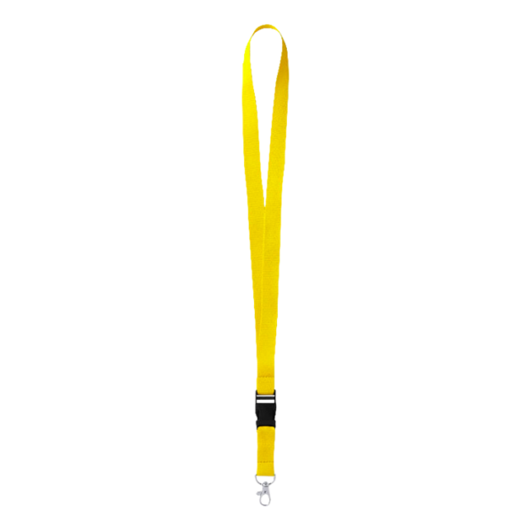 Lanyard Kunel - Image 5