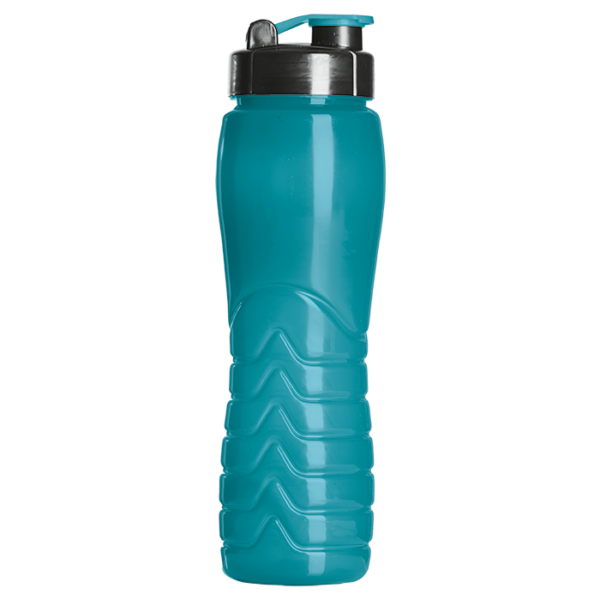 750ml Surfside Water Bottle - Image 5