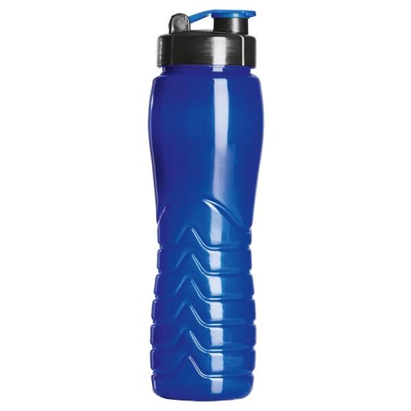 750ml Surfside Water Bottle - Image 6