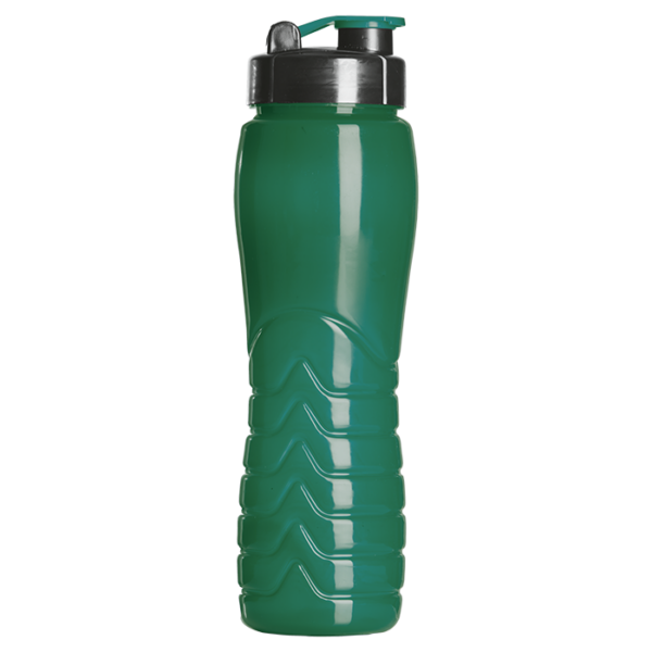750ml Surfside Water Bottle - Image 7