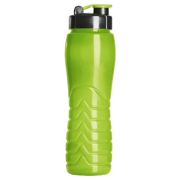 750ml Surfside Water Bottle