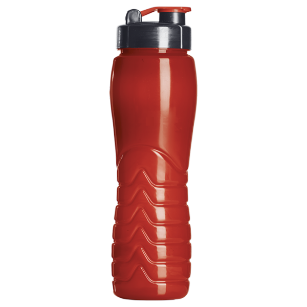 750ml Surfside Water Bottle - Image 3