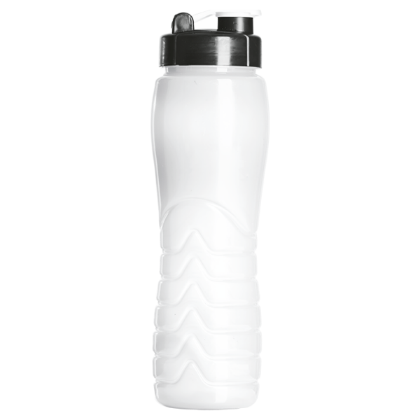 750ml Surfside Water Bottle - Image 4