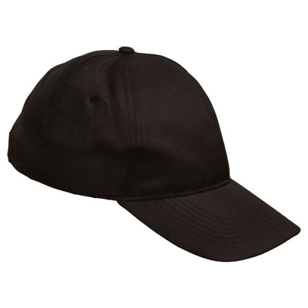 5 Panel Boost Cap - Image 4