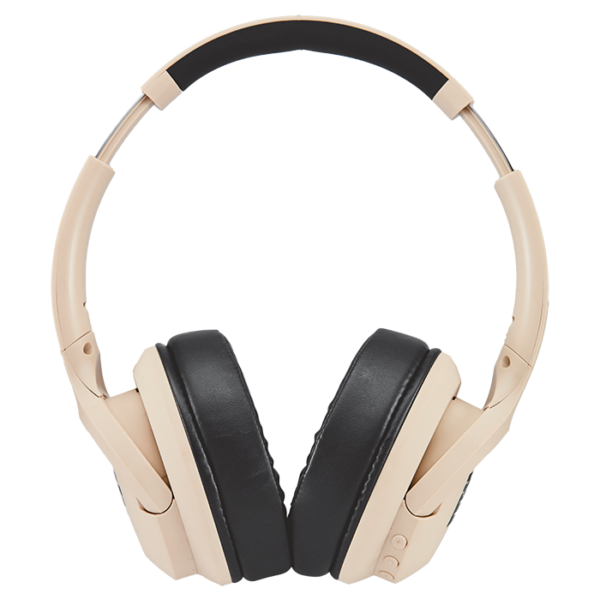 IND Active Noise Cancelling Bluetooth Headphone - Image 3