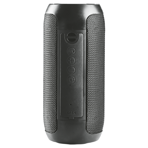 IND Portable Bluetooth Speaker