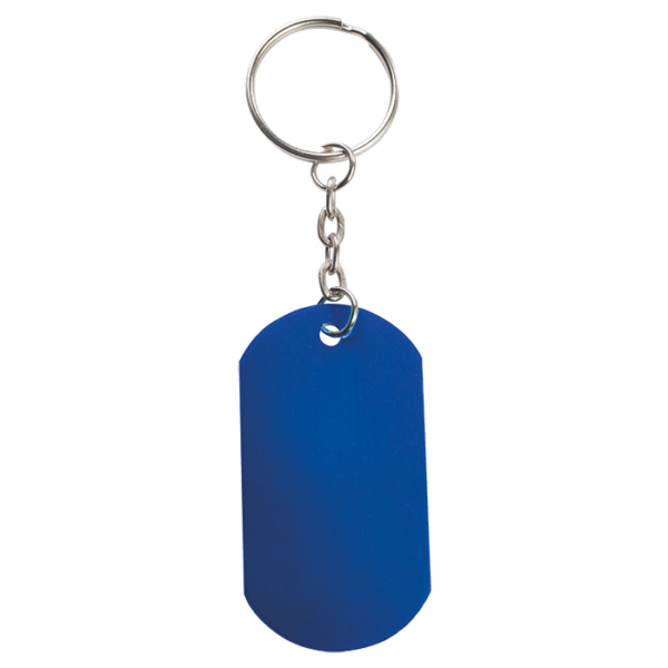 Keyring Nevek - Image 6