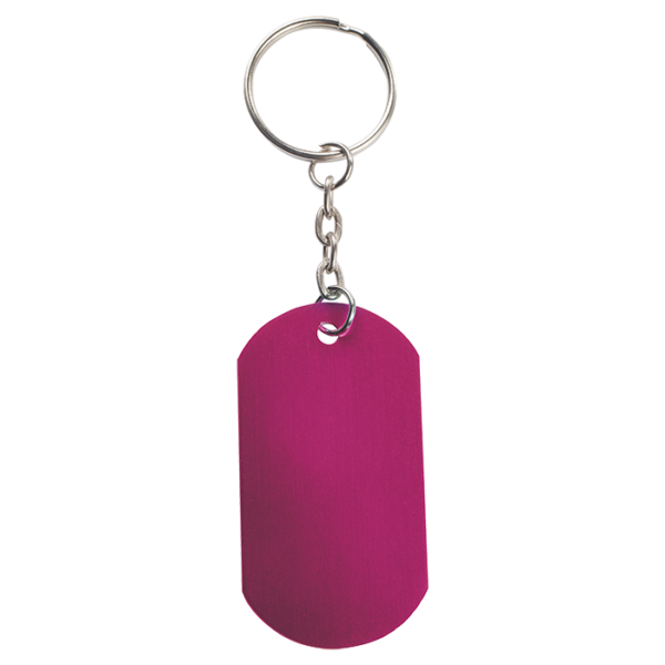 Keyring Nevek - Image 7