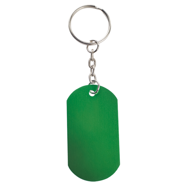 Keyring Nevek - Image 4