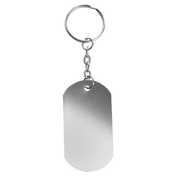 Keyring Nevek - Image 5