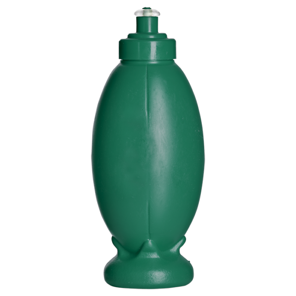 650ml Rugby Water Bottle - Image 3