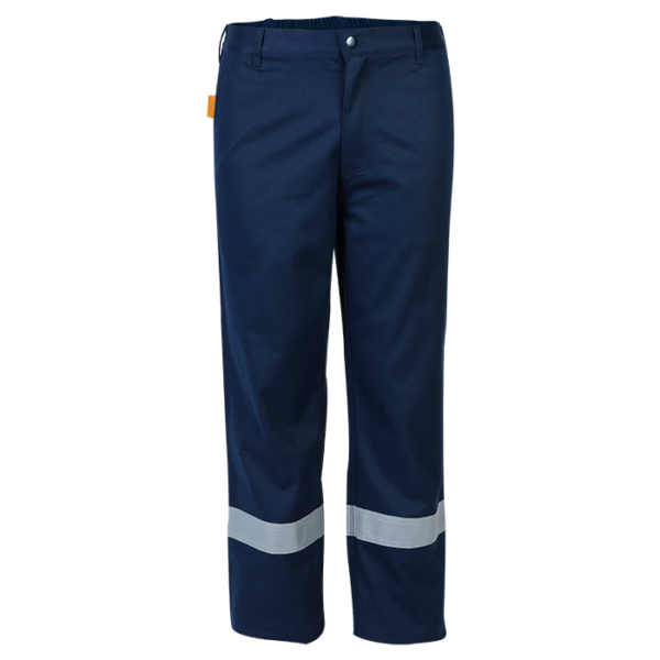 JCB Arc Tech Suit Pants