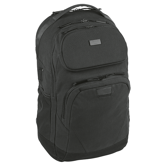 Cellini Explorer LAR Business Backpack W/ Shockproof Pocket - The Promo ...