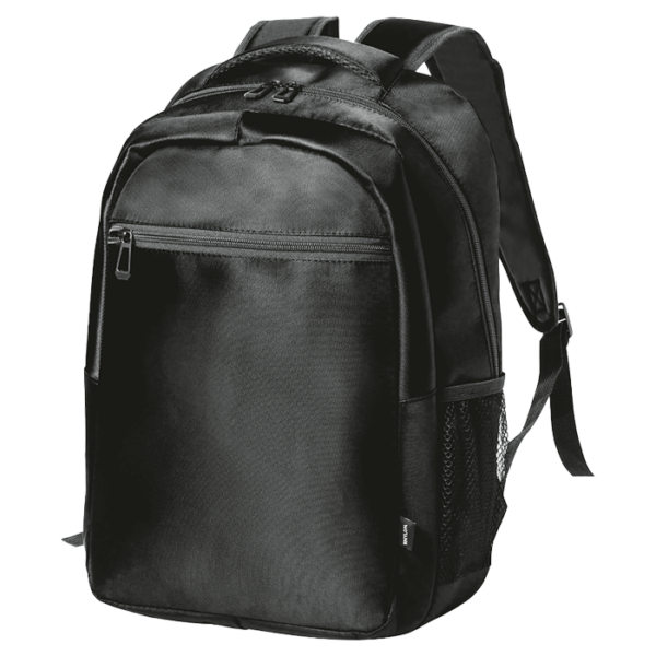 Backpack Polack - Image 4