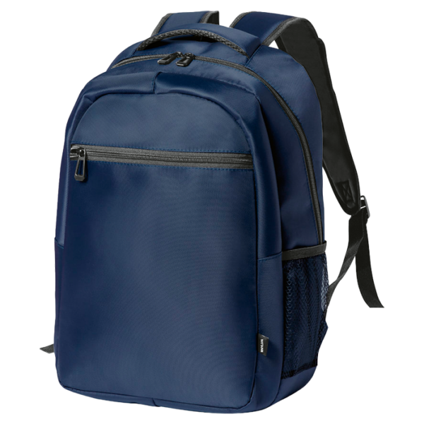 Backpack Polack - Image 3