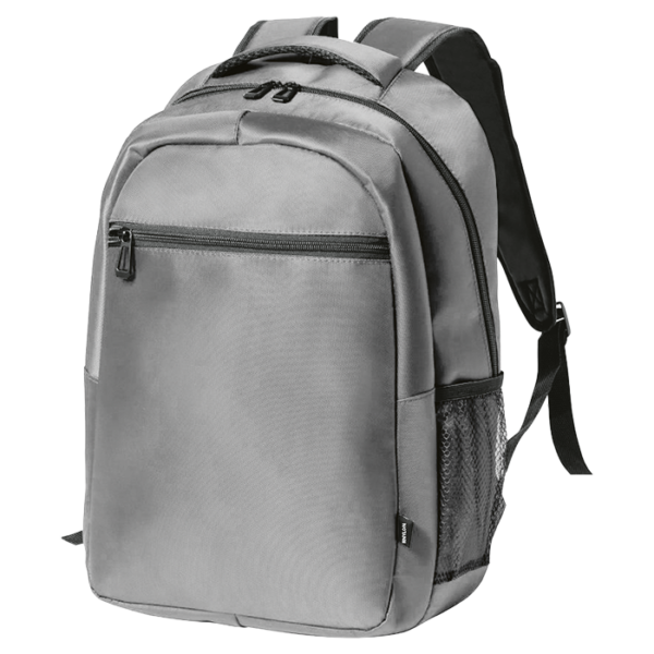 Backpack Polack