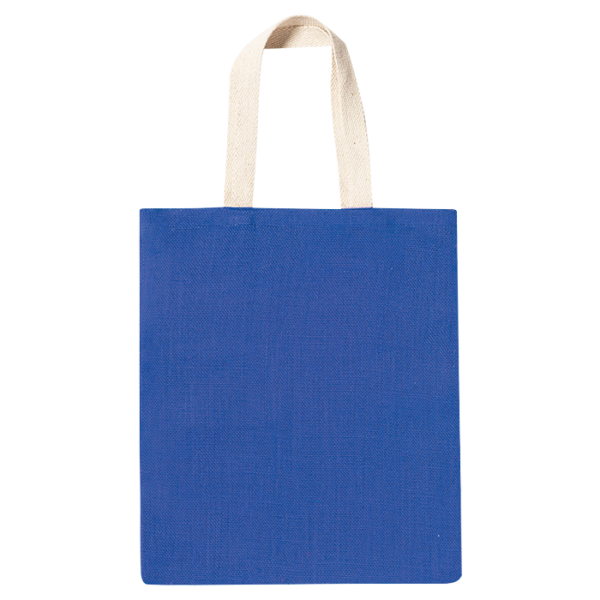 Bag Brios - Image 4