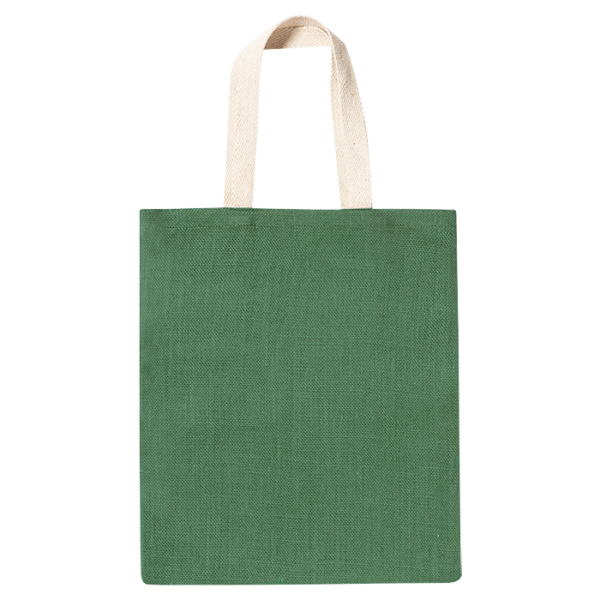 Bag Brios - Image 5