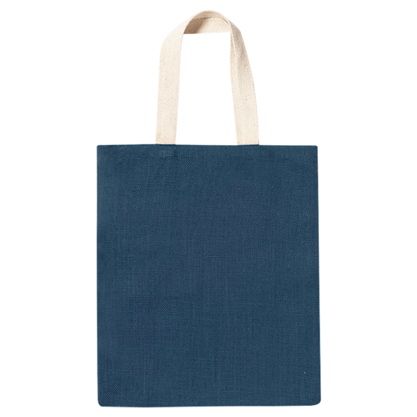 Bag Brios - Image 6