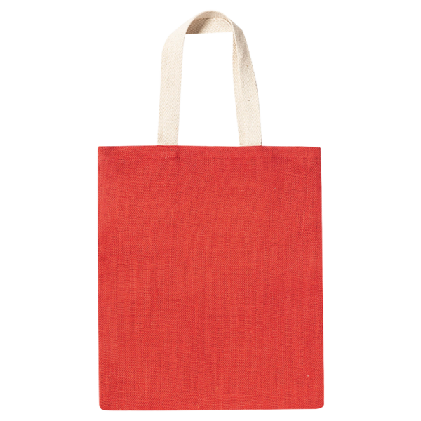 Bag Brios - Image 7