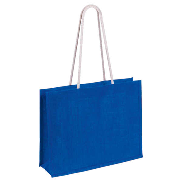 Bag Hintol - Image 3