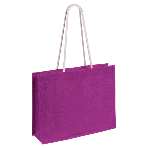 Bag Hintol - Image 4