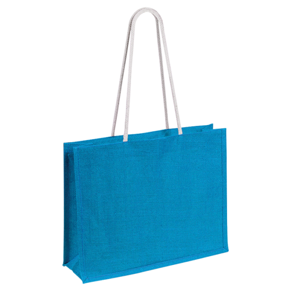 Bag Hintol - Image 7