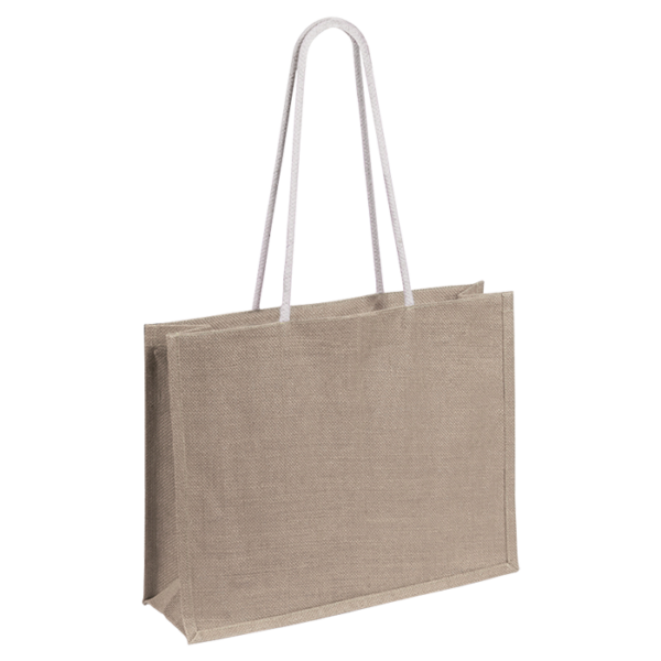 Bag Hintol - Image 8