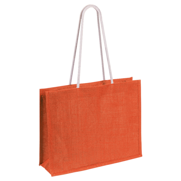 Bag Hintol - Image 5