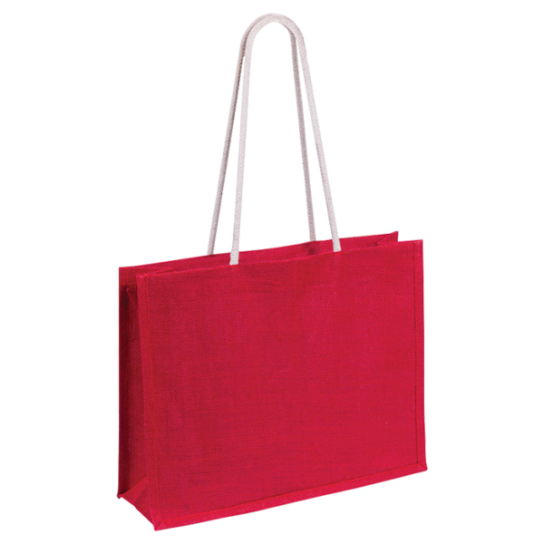 Bag Hintol - Image 6