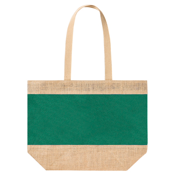 Bag Raxnal - Image 4