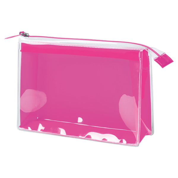 Beauty Bag Pelvar - Image 7