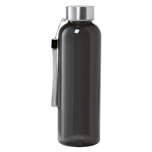 600ml Bottle Lecit - Image 3