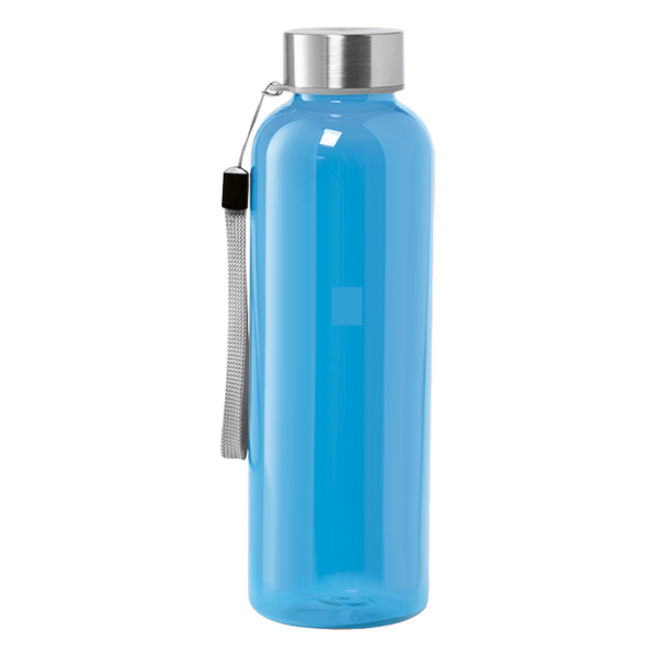 600ml Bottle Lecit - Image 6