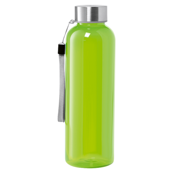 600ml Bottle Lecit - Image 8